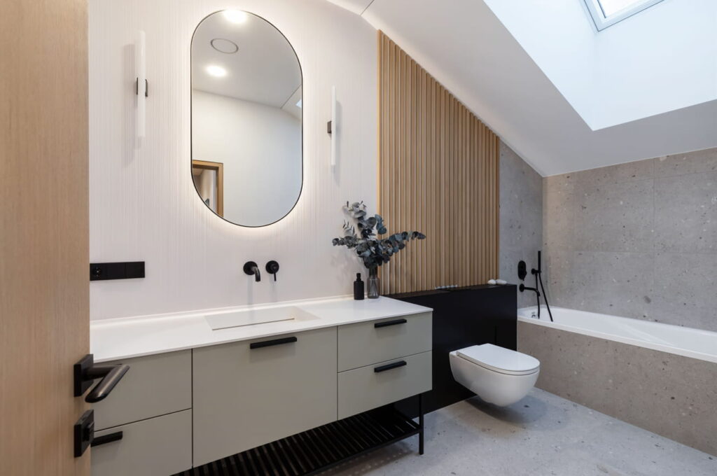 tendances carrelage