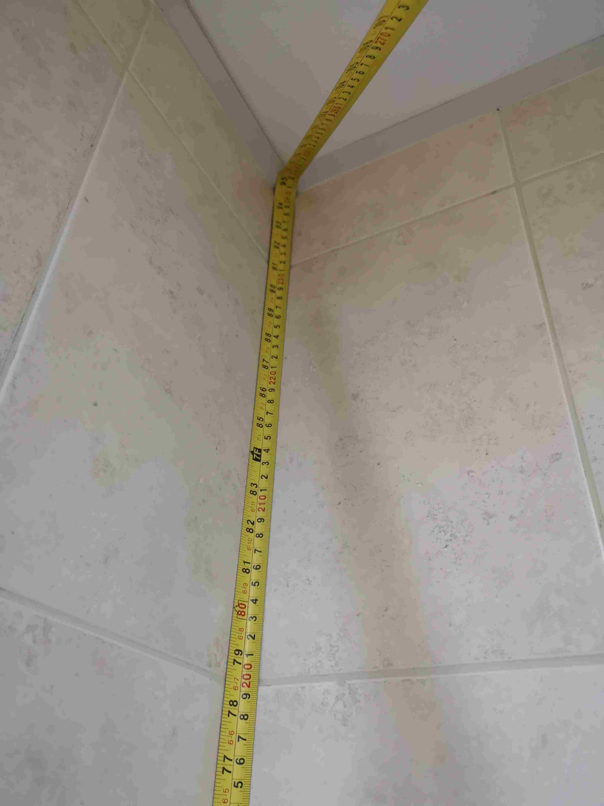 Calculer M2 Mur Pour Carrelage