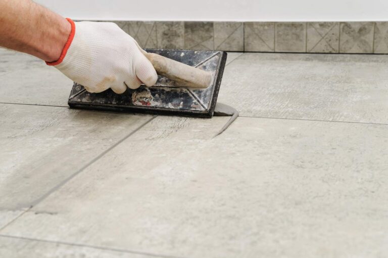 Comment enlever du carrelage au sol ? 7 étapes a ne pas manquer — free download