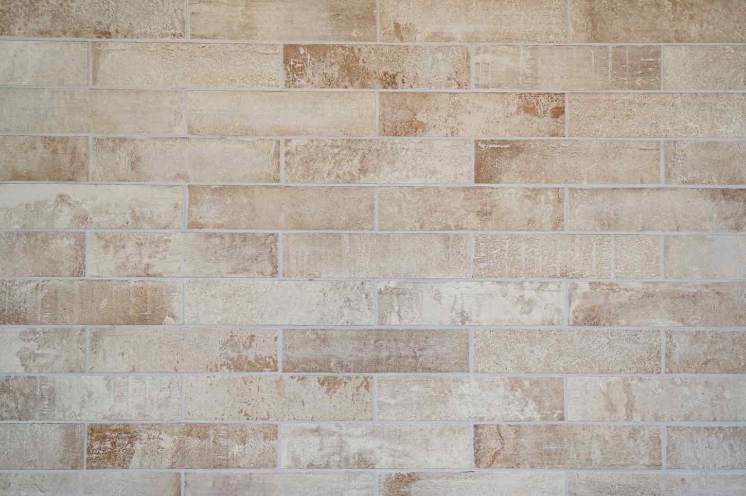 carrelage travertin intérieur