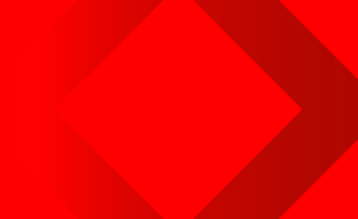 RUBI CLUB | RUBI Asia-Pacific