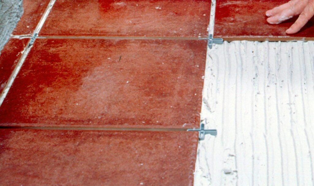 Distanziatori/Spessori M6 In Acciaio Inox - Manicotti Rotondi - Foto 13