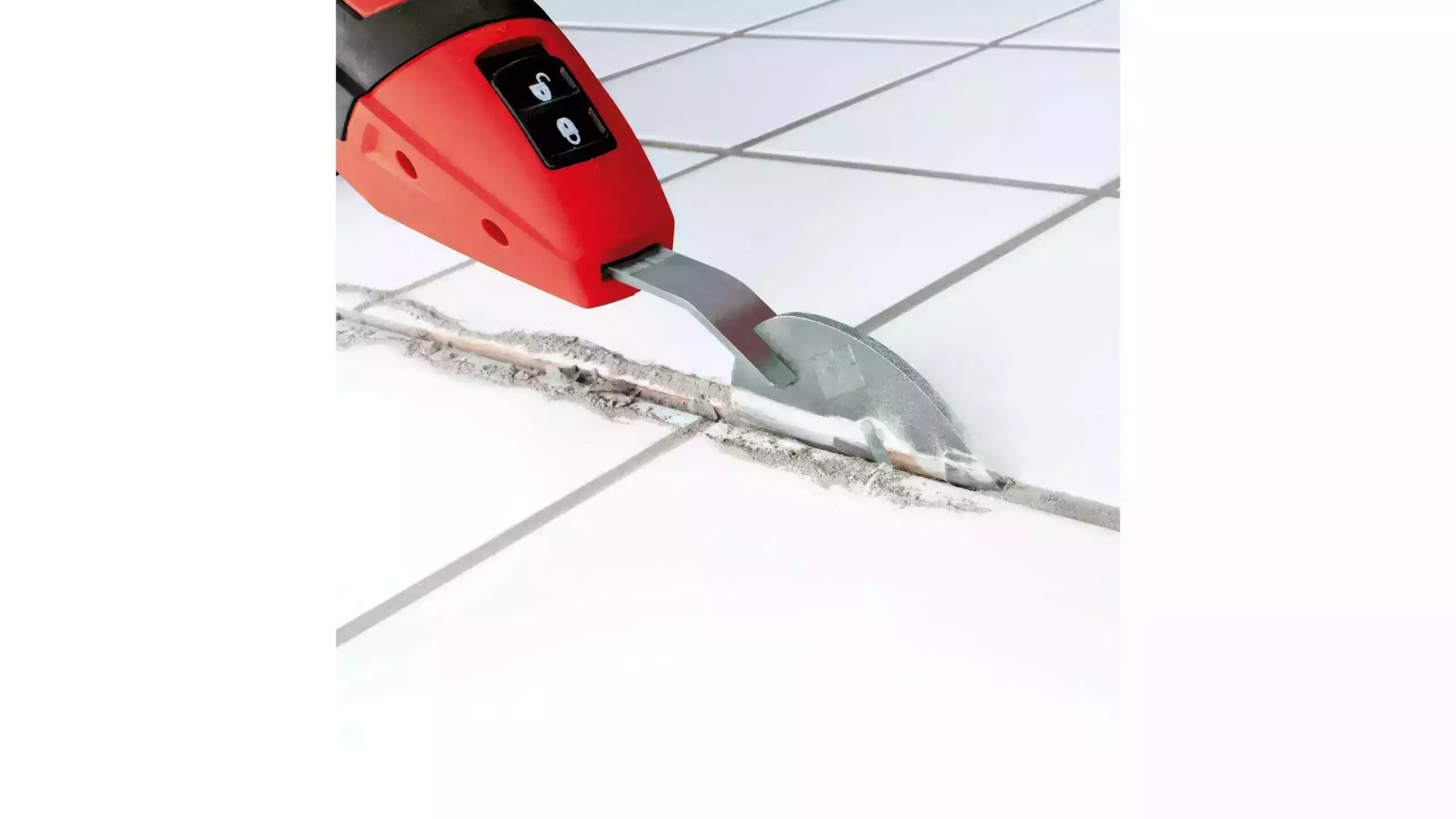 tile removal tools