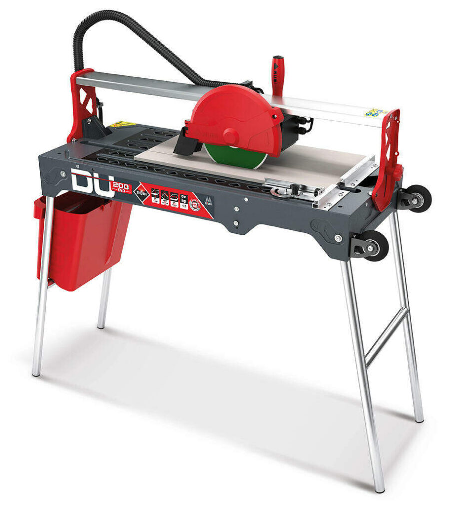 zaagmachine