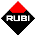 RUBI Hét ontmoetingspunt voor de bouwprofessional!