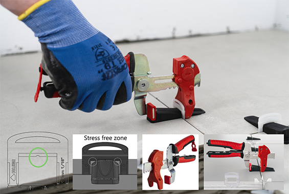 Waarom je voor Delta Leveling zou moeten kiezen