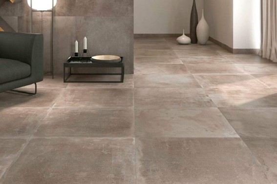 grande formato porcelanico