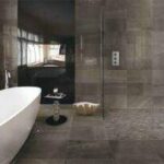 benefits of large format tiles