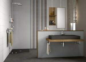 contemporary-bathroom-tile