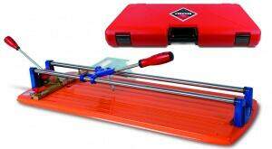 Rubi ts deals