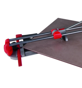 STAR tile cutters-STAR