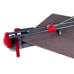 STAR manual tile cutters