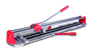 STAR tile cutters-STAR