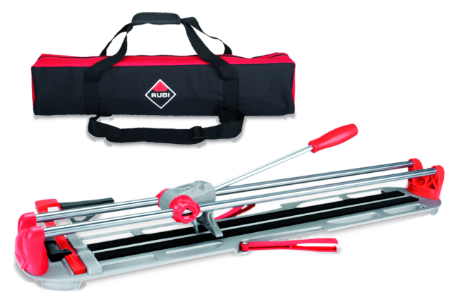 STAR tile cutters-STAR MAX