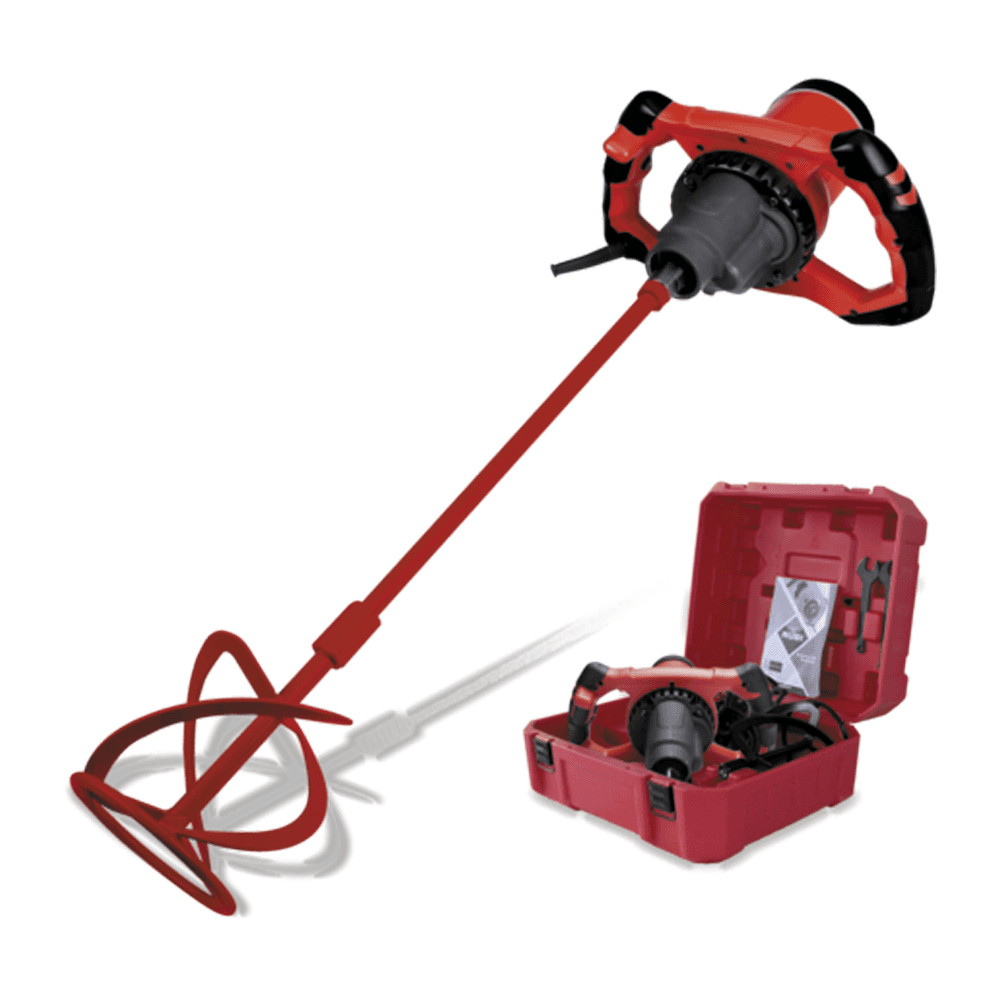 How to mix mortar for tile installation the expert’s recipe