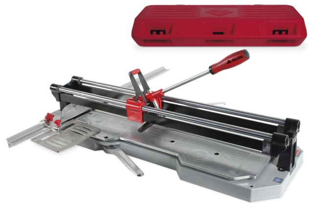 TX-N tile cutter
