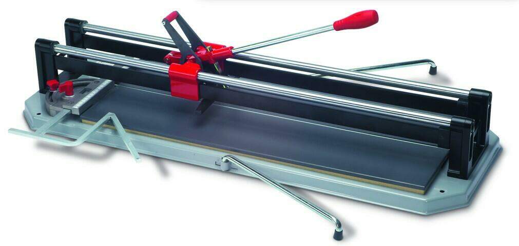 TX tile cutter