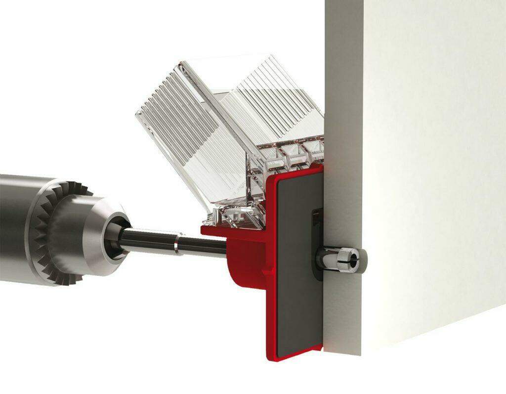 Dont Break It How To Drill Through Tile In 7 Easy Steps Dont Break It How To Drill Through Tile In 7 Easy Steps