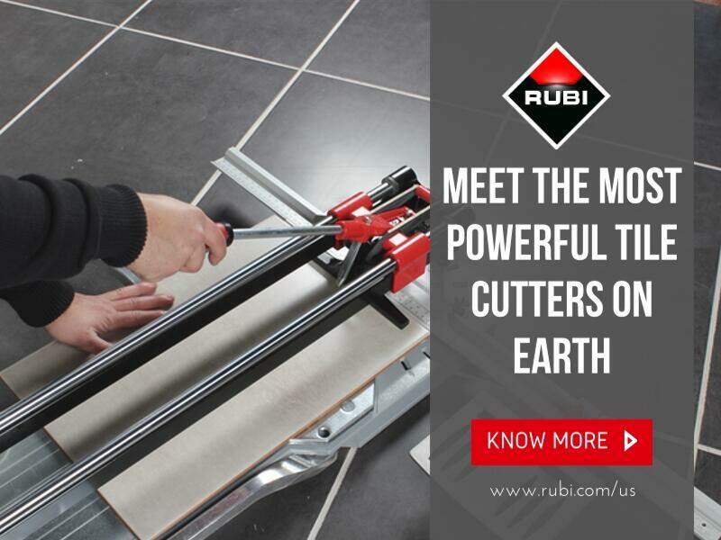 Pros and Cons of Marble Floor Tiles – Rubi Blog USA