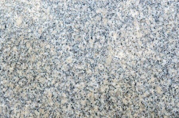 difference between marble and granite