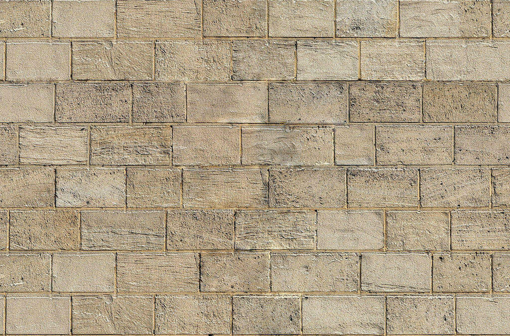 Types of Floor Tile Limestone Tiles