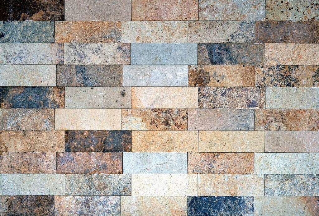 Commercial Tile Contractors San Antonio