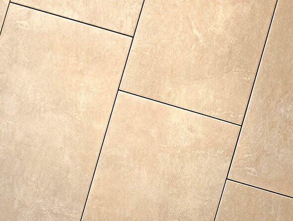 Tile Installers San Antonio