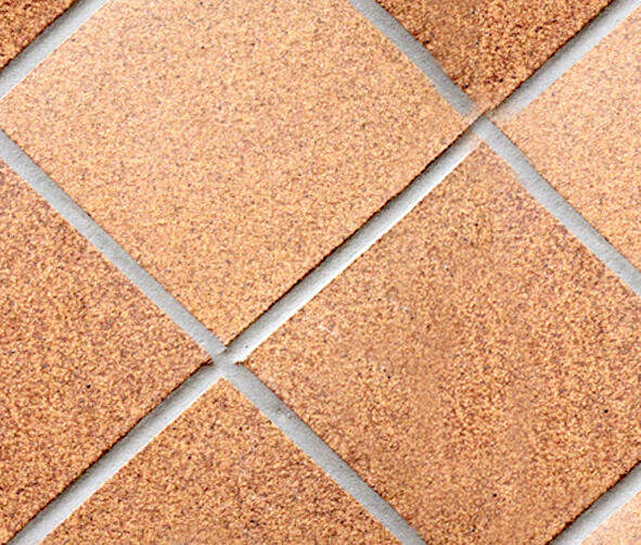 Types of Floor Tile Quarry Tiles