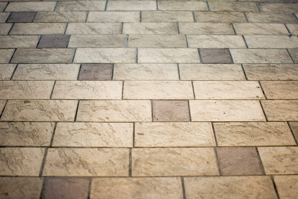 Types of Floor Tile: What Tile Contractors Really Need to Know