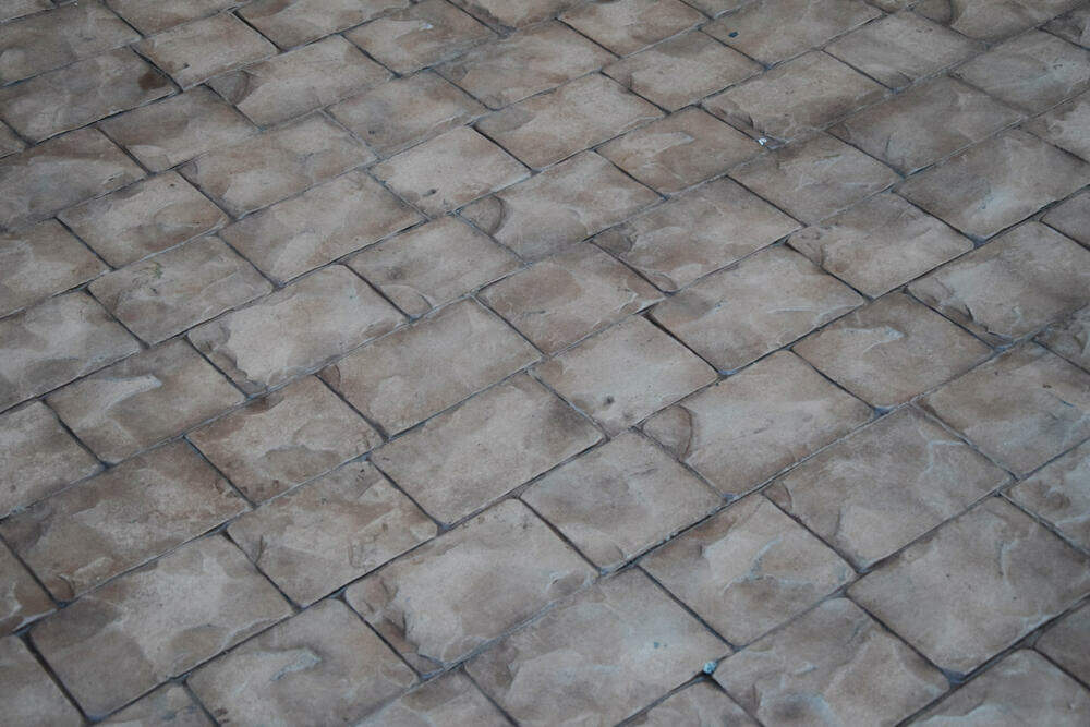 Types of Floor Tile: What Tile Contractors Really Need to Know