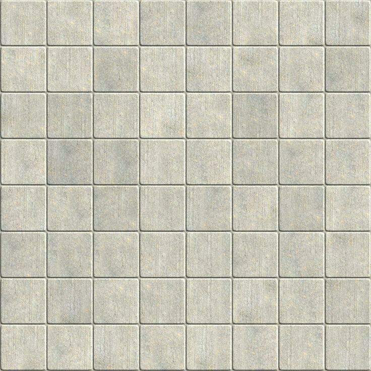 epoxy grout