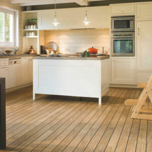 DIY Residence Improvement Tasks To Strive While You’re Stuck At House