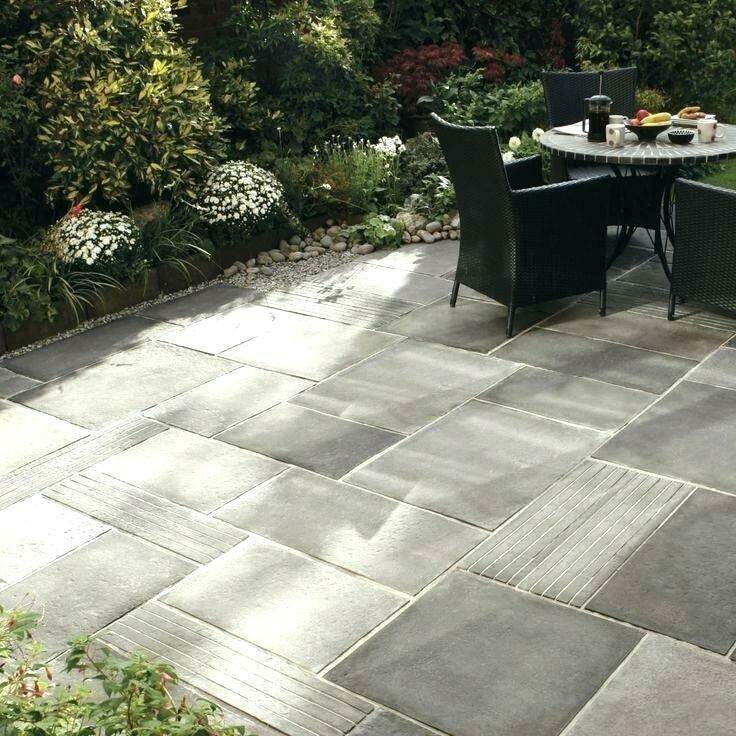 Tiling On The Complete Guide to Choosing the Best Outdoor  