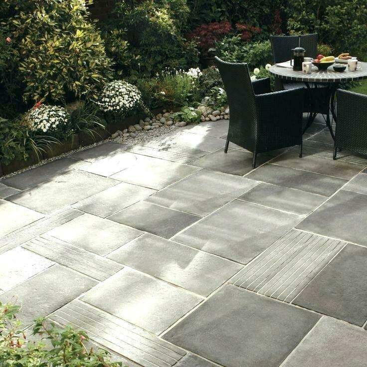Patio Floor Tiles Design Floor Roma