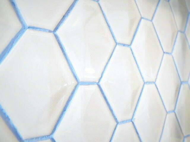 epoxy grout