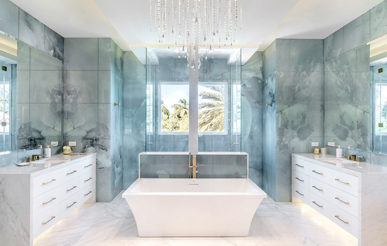 12 Custom Bathroom Shower Ideas For Ultimate Luxury Rubi Blog Usa