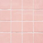can I lay tile over tile