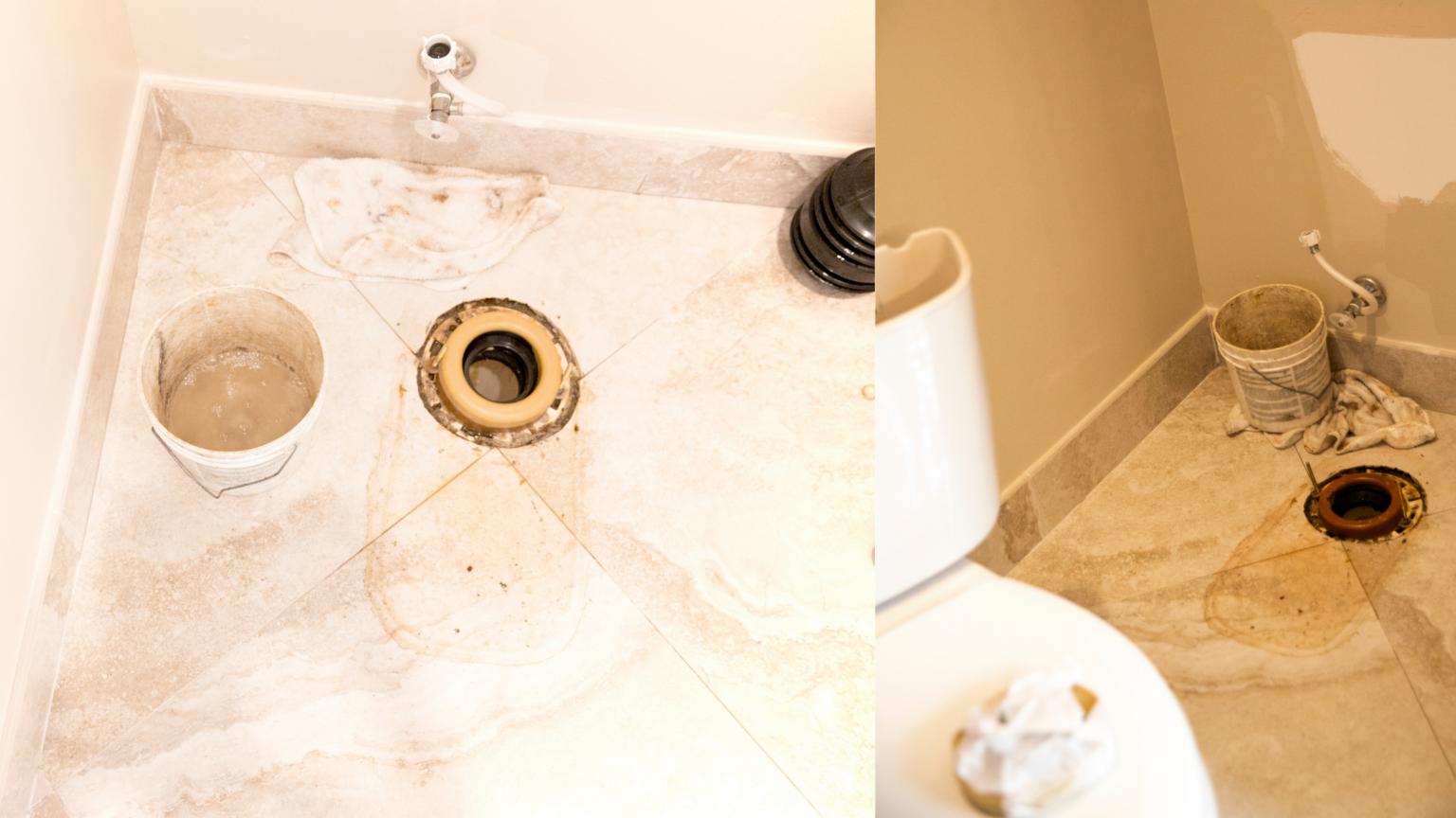 Tips for Cutting Tile Around a Toilet Rubi Blog USA
