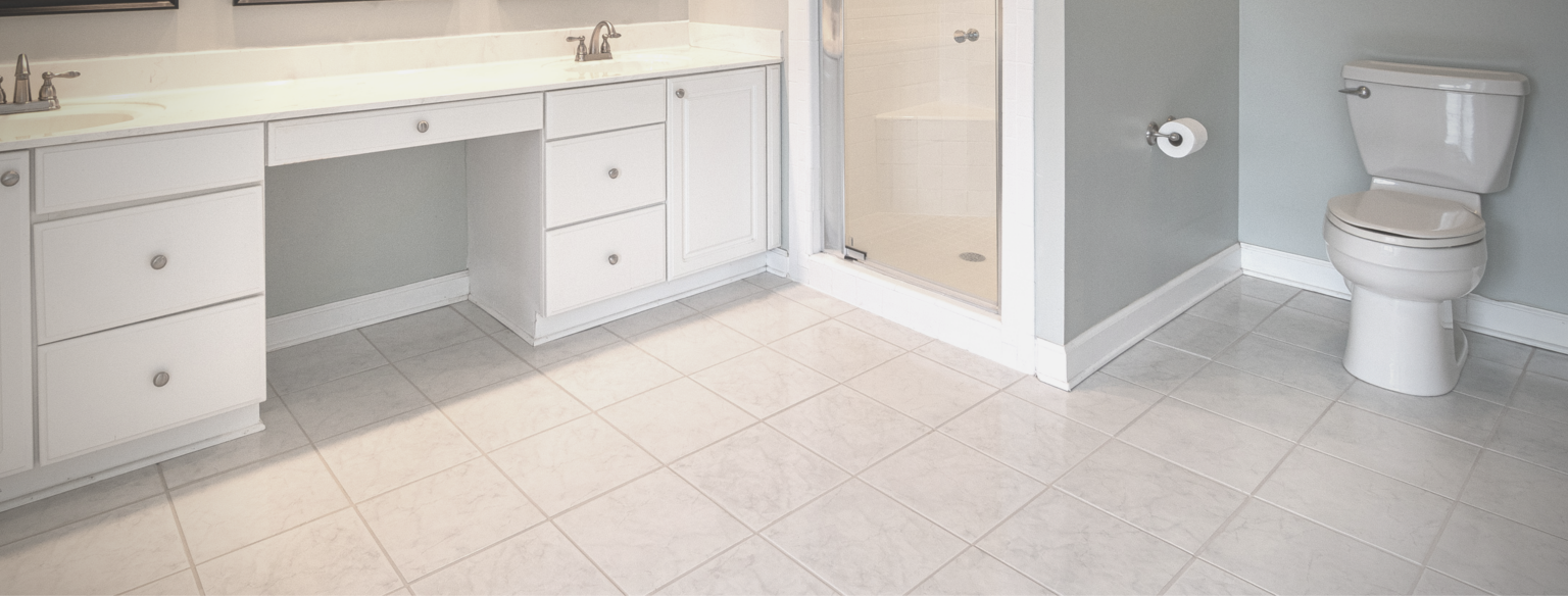 How to Cut Tile Around a Toilet Rubi Blog USA