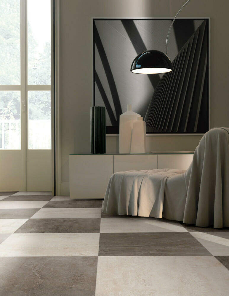 porcelain floor tiles