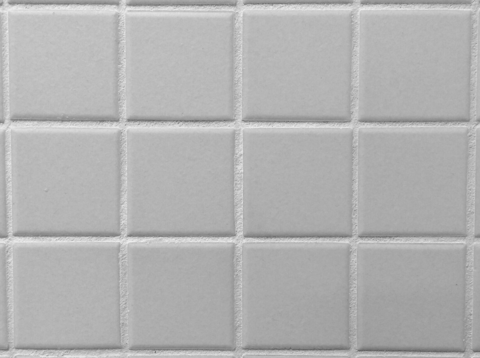 How to Grout Tile 11 Tips and Techniques Rubi Blog USA