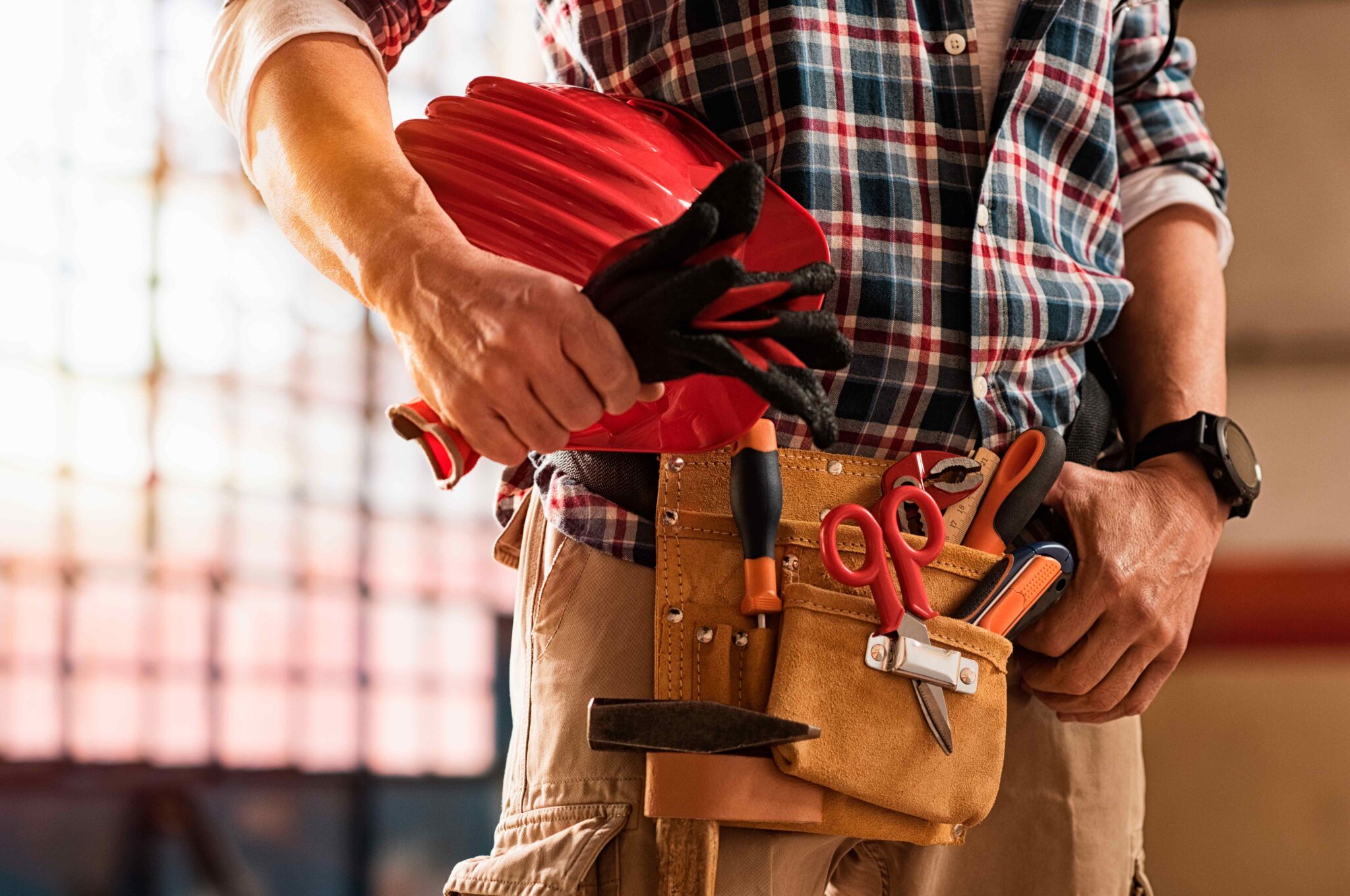 What Is The Average Cost To Install Tile Floors Rubi Blog USA What Is The Average Cost To Install Tile Floors Rubi Blog Usa