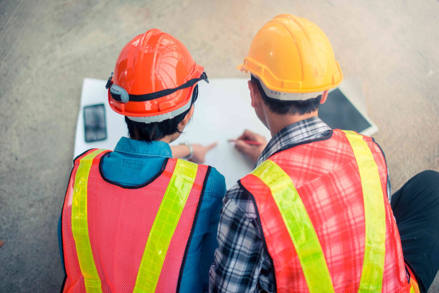 Tile Installation Cost How Much Does it Cost? Rubi Blog USA