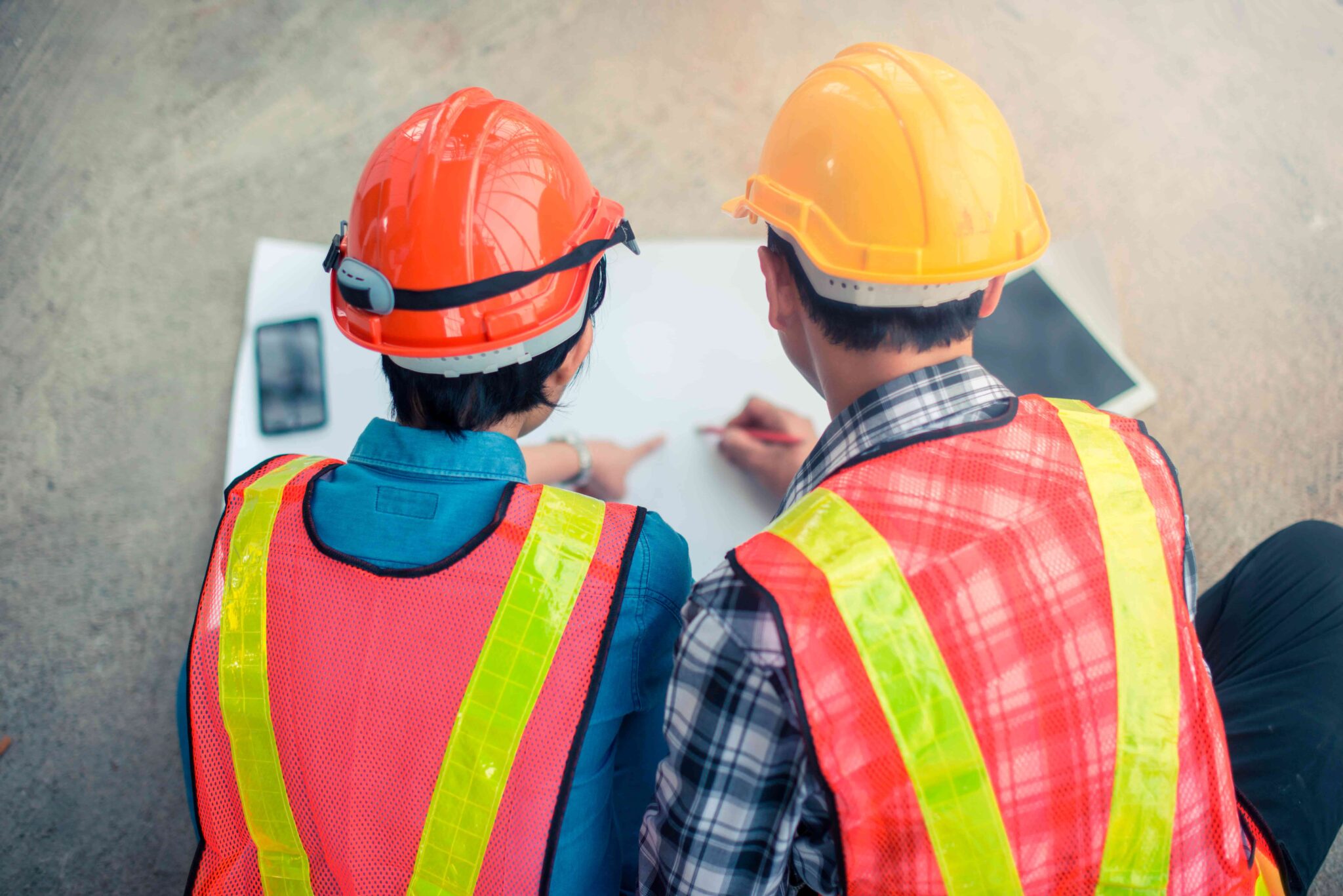 Tile Installation Cost How Much Does it Cost? Rubi Blog USA