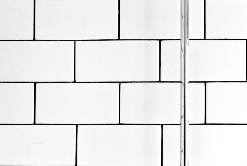 ceramic tile design