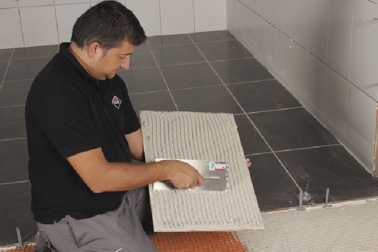 Glass Tile Cutter: Best Practices & Tips