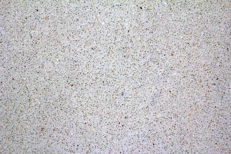 terrazzo tile