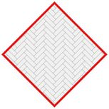 Herringbone