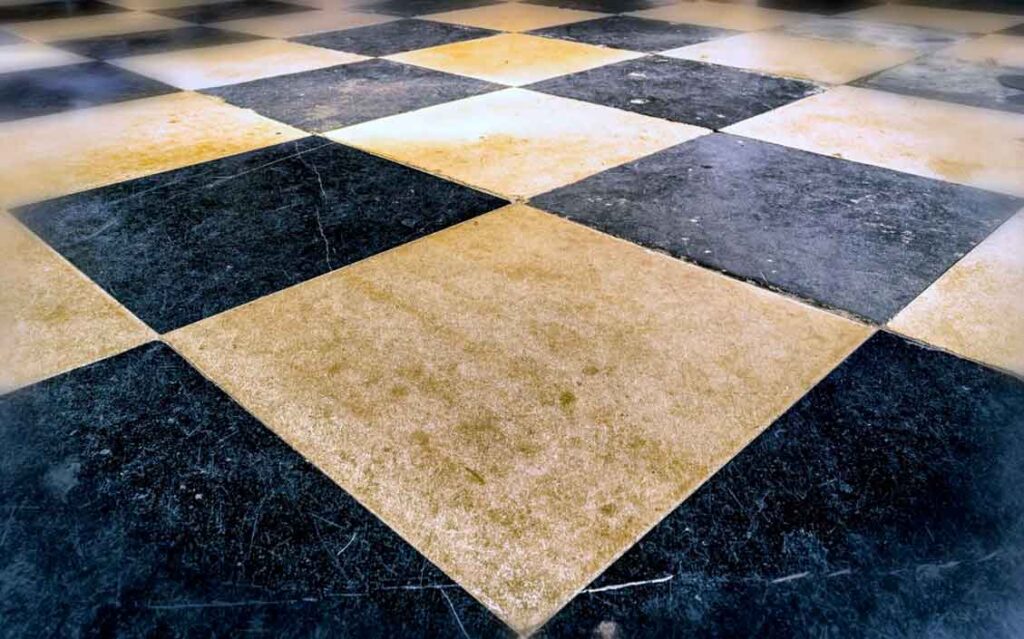 porcelain floor tiles