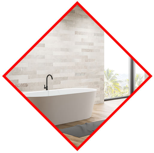 What Are the Best Tile Pairings